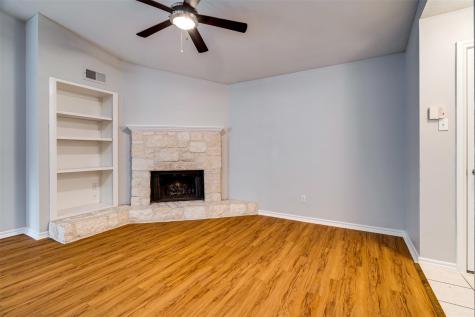 6804 N Capital Of Texas Highway Austin TX 78750