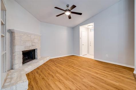 6804 N Capital Of Texas Highway Austin TX 78750
