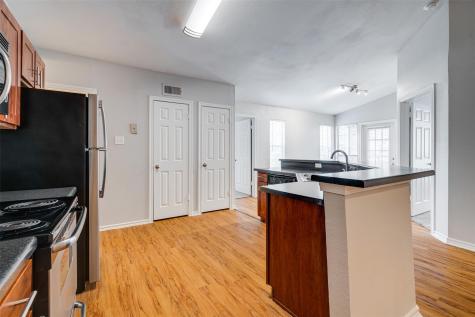 6804 N Capital Of Texas Highway Austin TX 78750