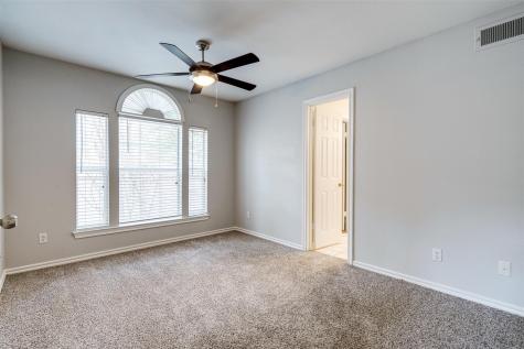 6804 N Capital Of Texas Highway Austin TX 78750