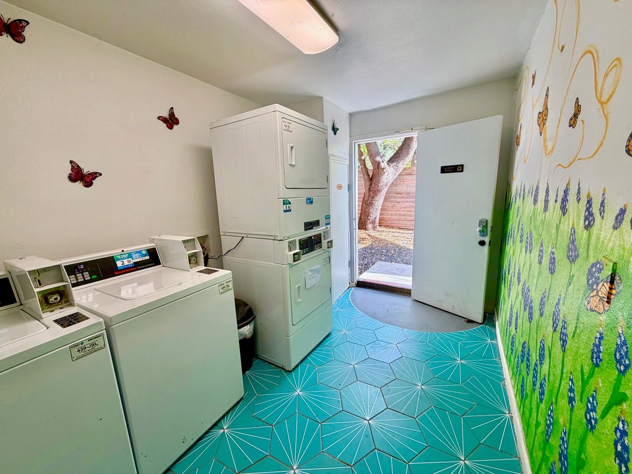 4504 Speedway Avenue Austin TX 78751