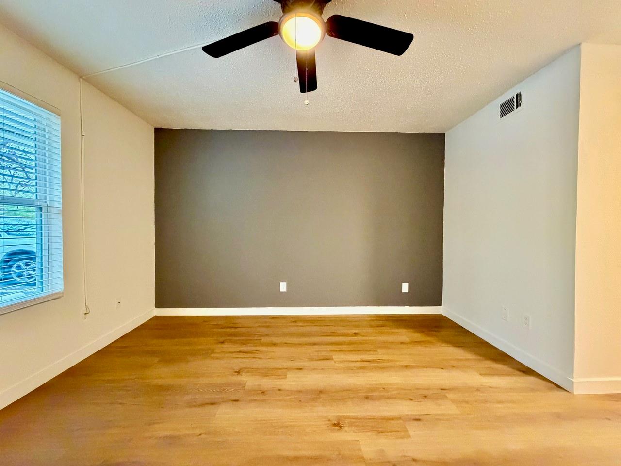 4504 Speedway Avenue Austin TX 78751