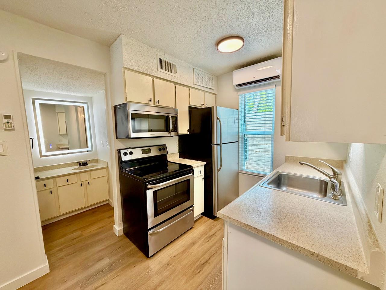 4504 Speedway Avenue Austin TX 78751
