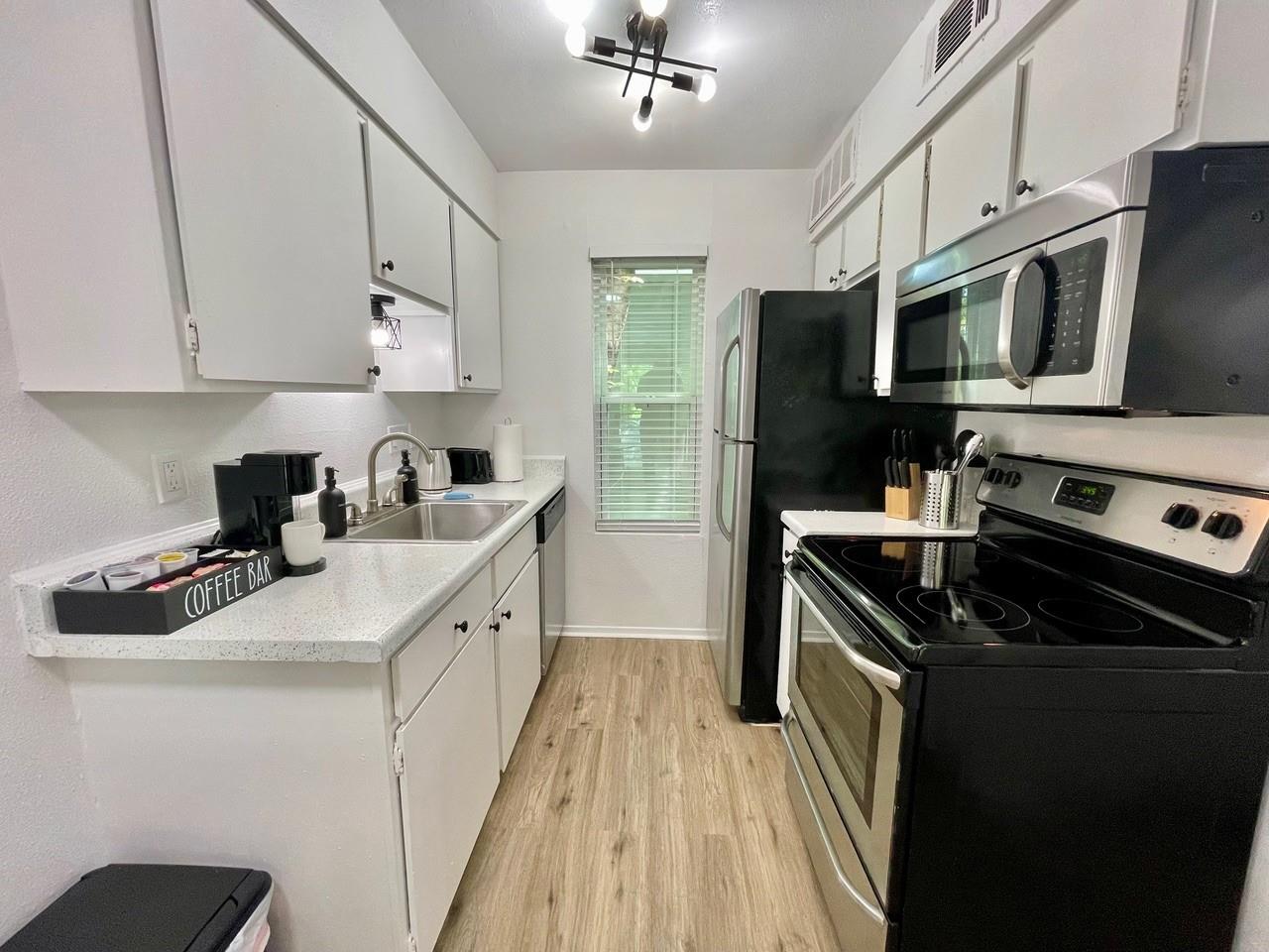 4504 Speedway Avenue Austin TX 78751