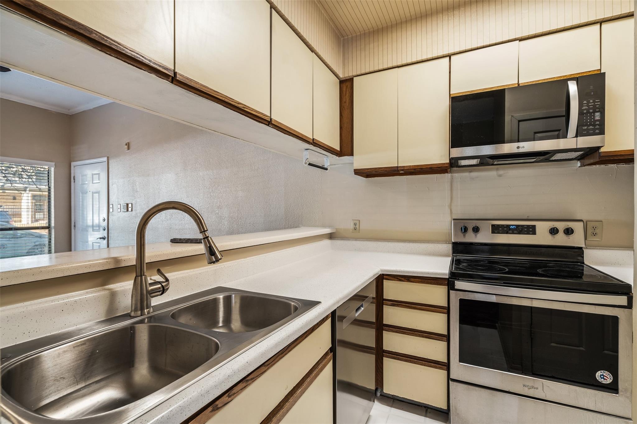 807 W 25th Street Austin TX 78705