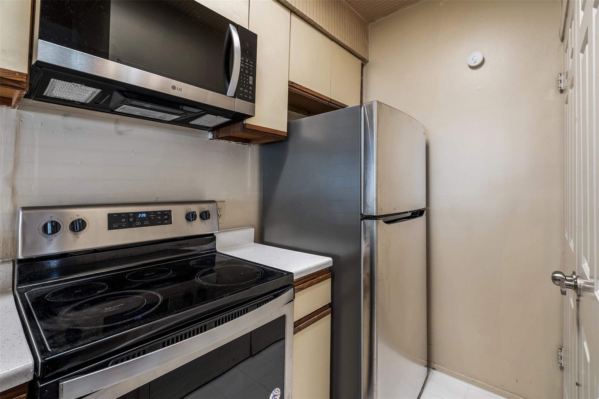 807 W 25th Street Austin TX 78705
