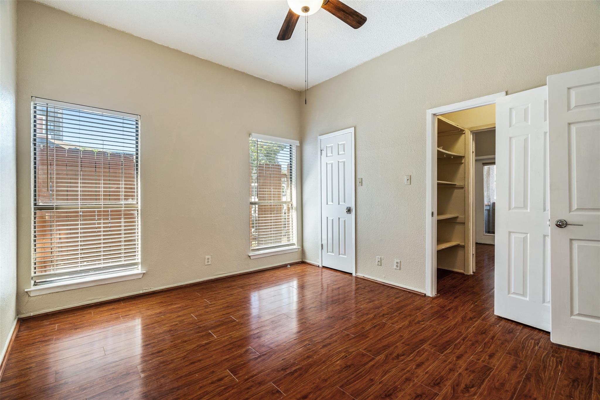 807 W 25th Street Austin TX 78705