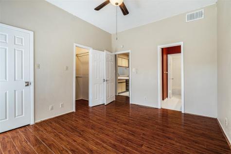 807 W 25th Street Austin TX 78705