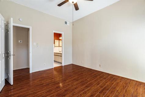 807 W 25th Street Austin TX 78705