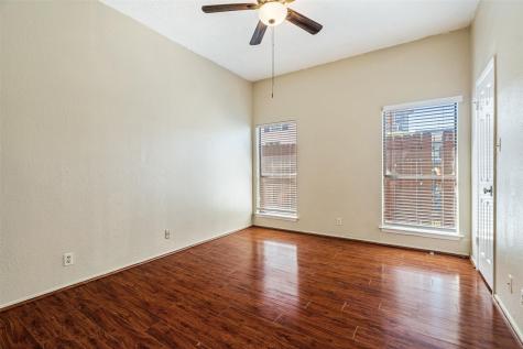 807 W 25th Street Austin TX 78705