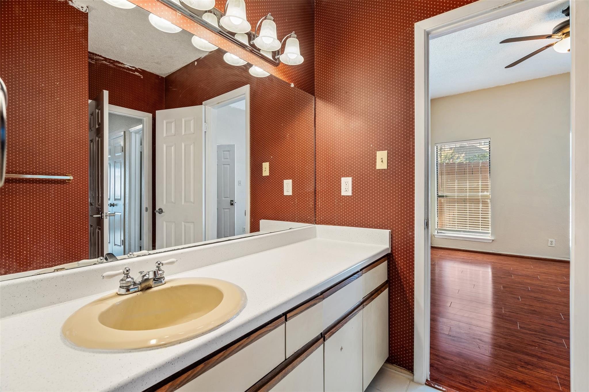 807 W 25th Street Austin TX 78705
