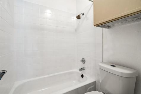 807 W 25th Street Austin TX 78705