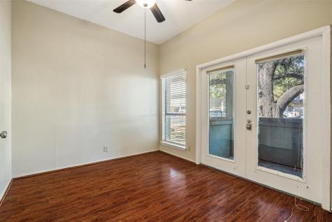 807 W 25th Street Austin TX 78705