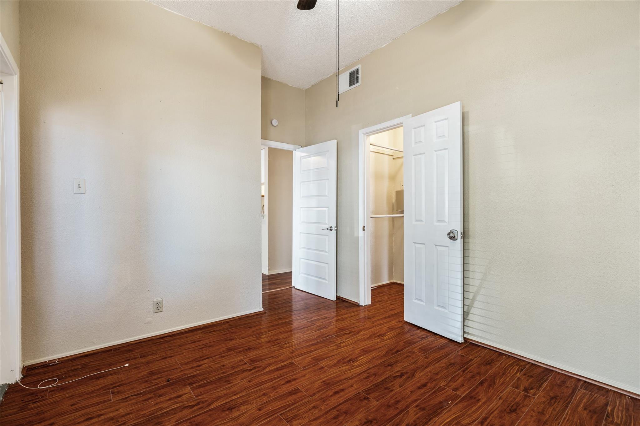 807 W 25th Street Austin TX 78705