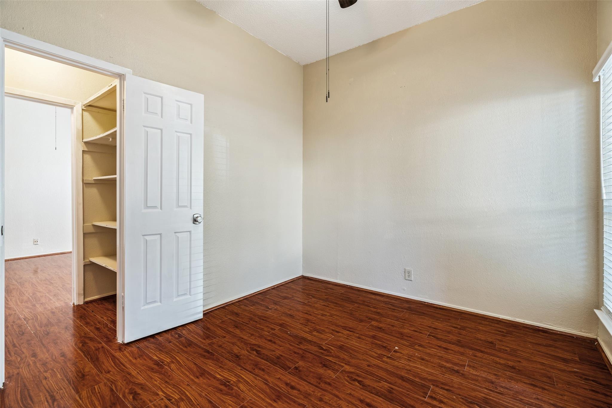 807 W 25th Street Austin TX 78705