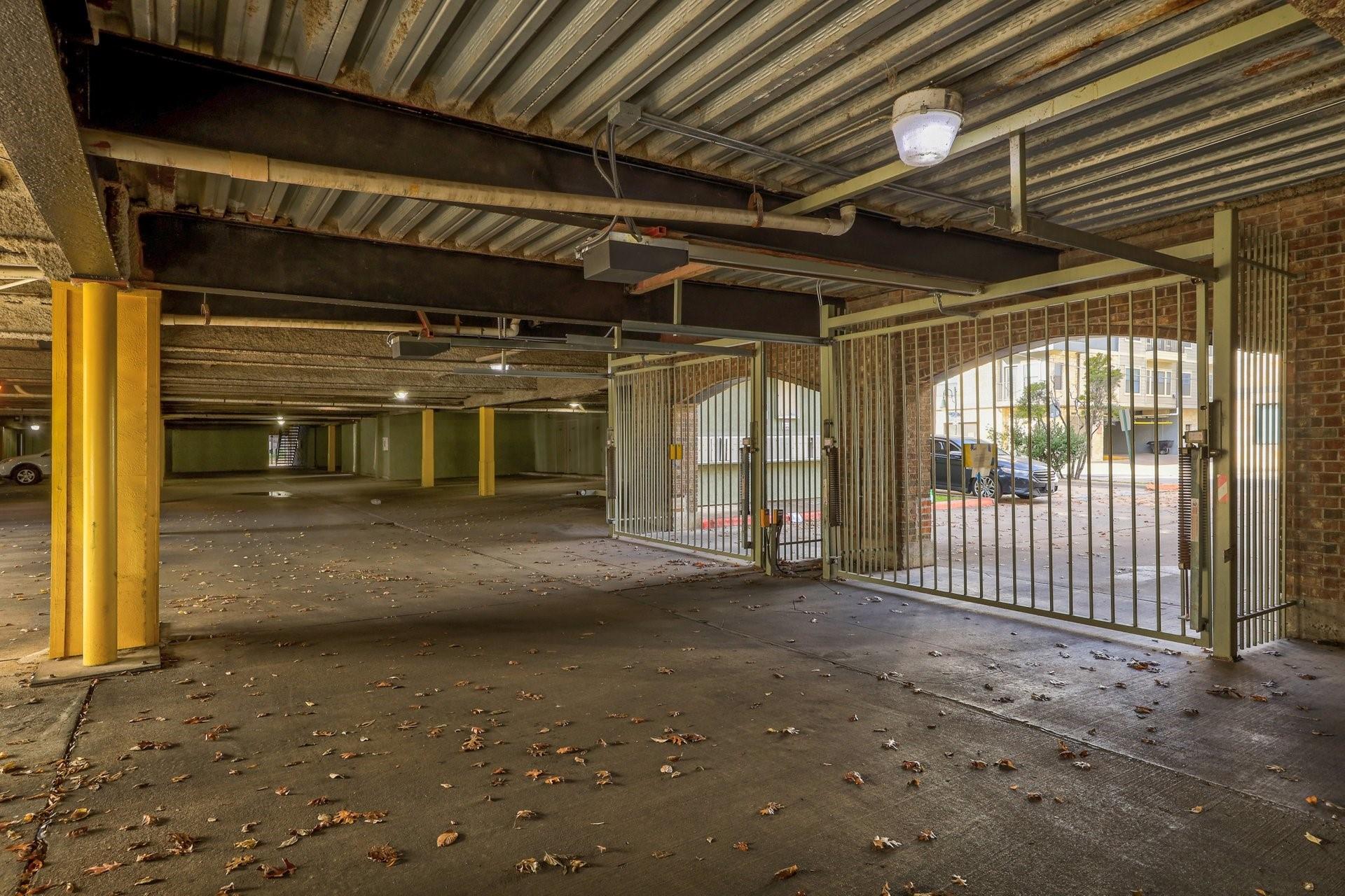 807 W 25th Street Austin TX 78705
