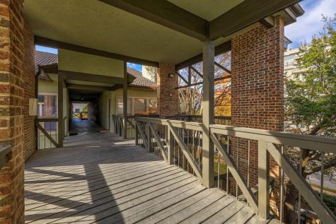 807 W 25th Street Austin TX 78705