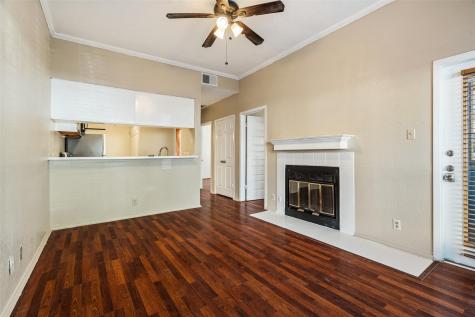 807 W 25th Street Austin TX 78705