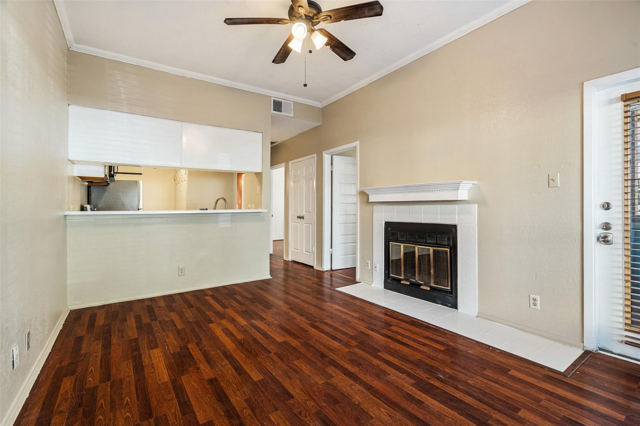 807 W 25th Street Austin TX 78705
