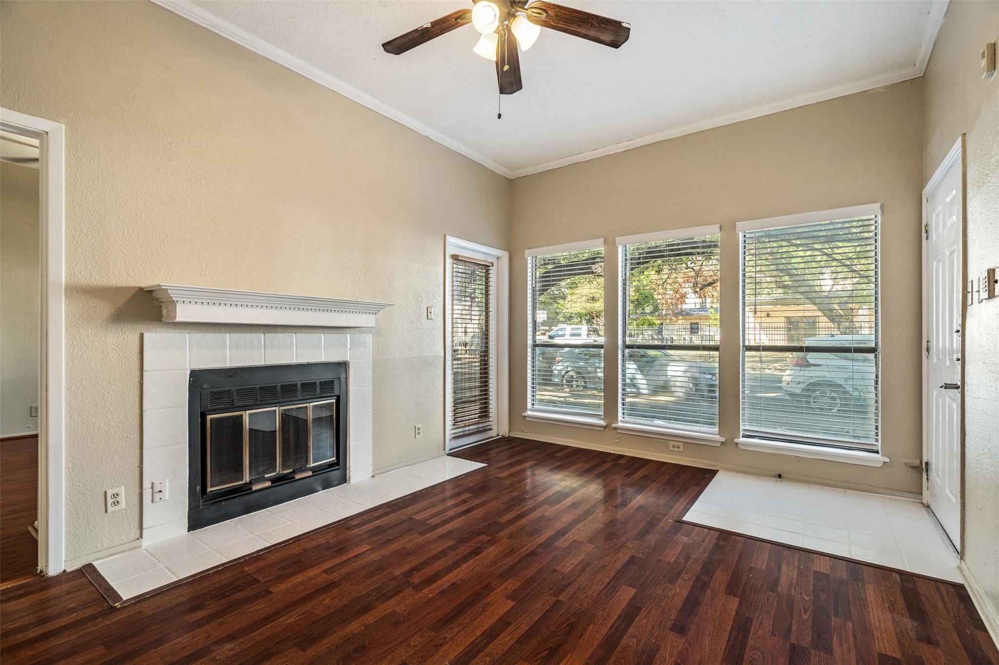 807 W 25th Street Austin TX 78705