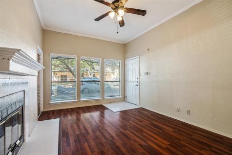 807 W 25th Street Austin TX 78705