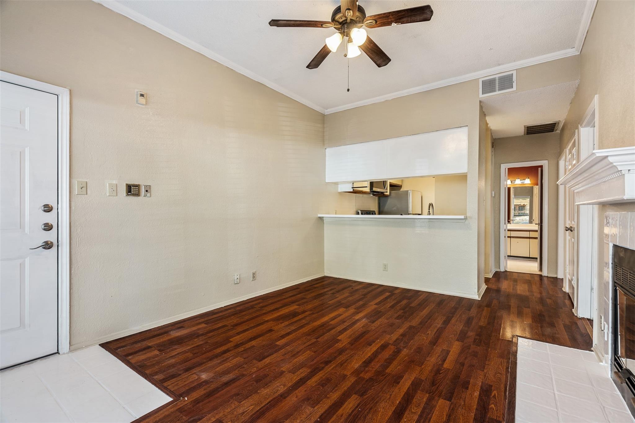 807 W 25th Street Austin TX 78705