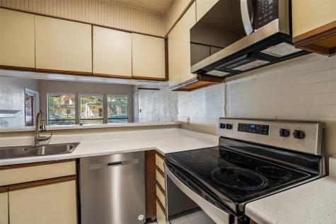 807 W 25th Street Austin TX 78705