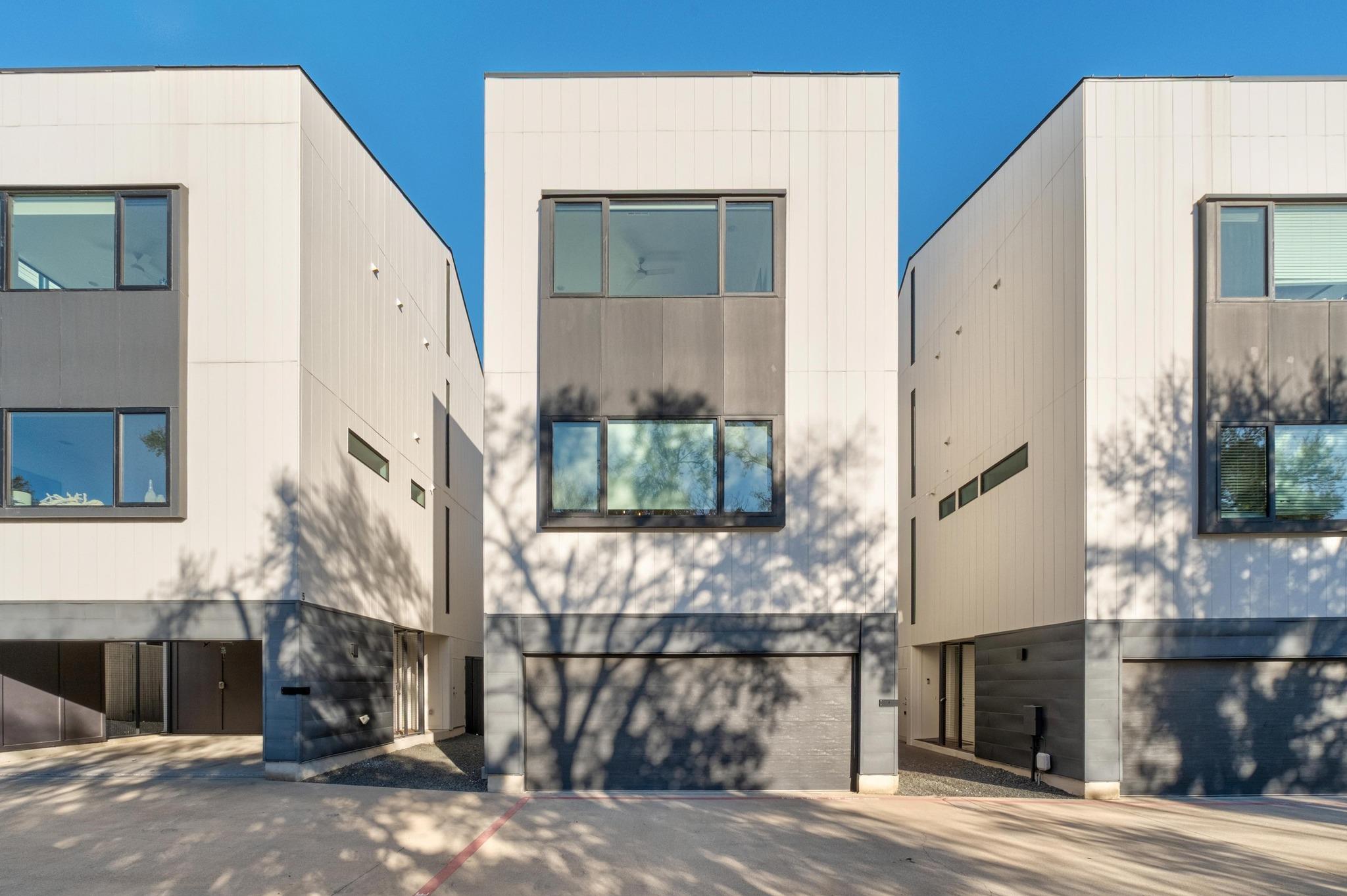 3406 E 17th Street Austin TX 78721