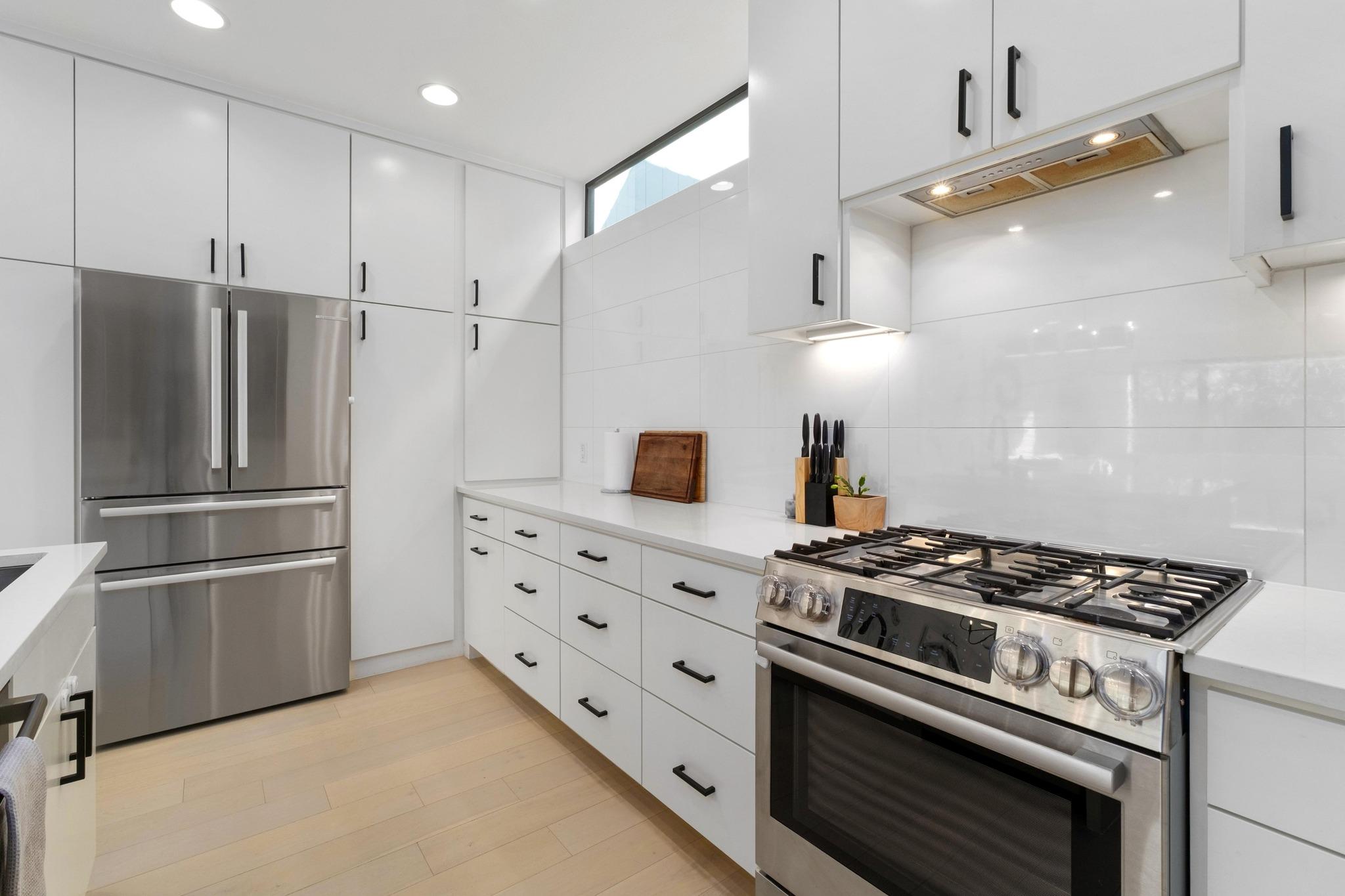 3406 E 17th Street Austin TX 78721