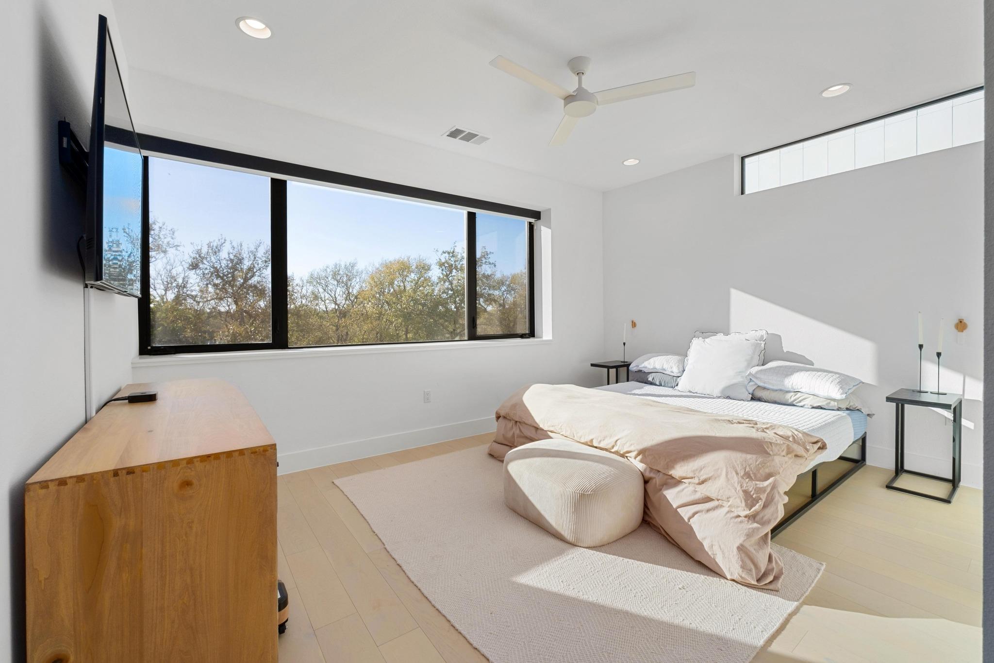 3406 E 17th Street Austin TX 78721