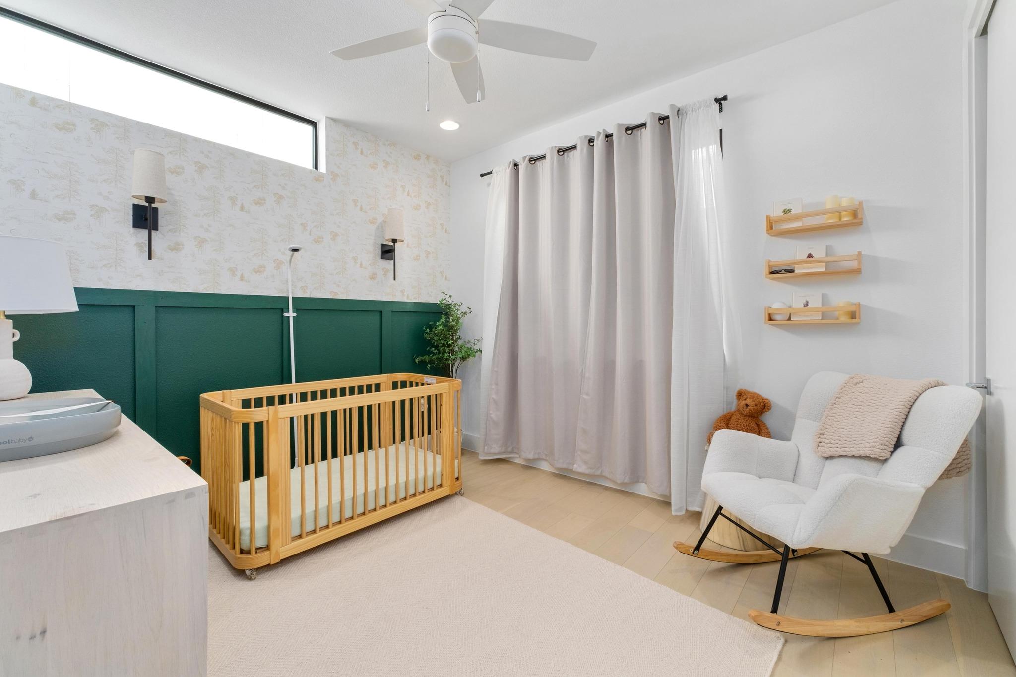 3406 E 17th Street Austin TX 78721