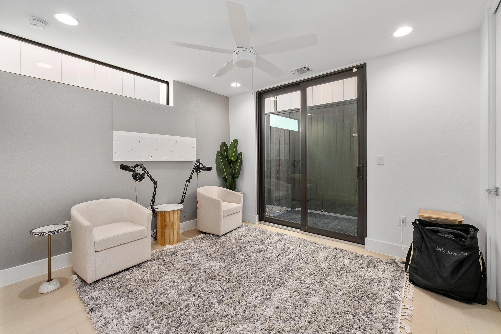3406 E 17th Street Austin TX 78721