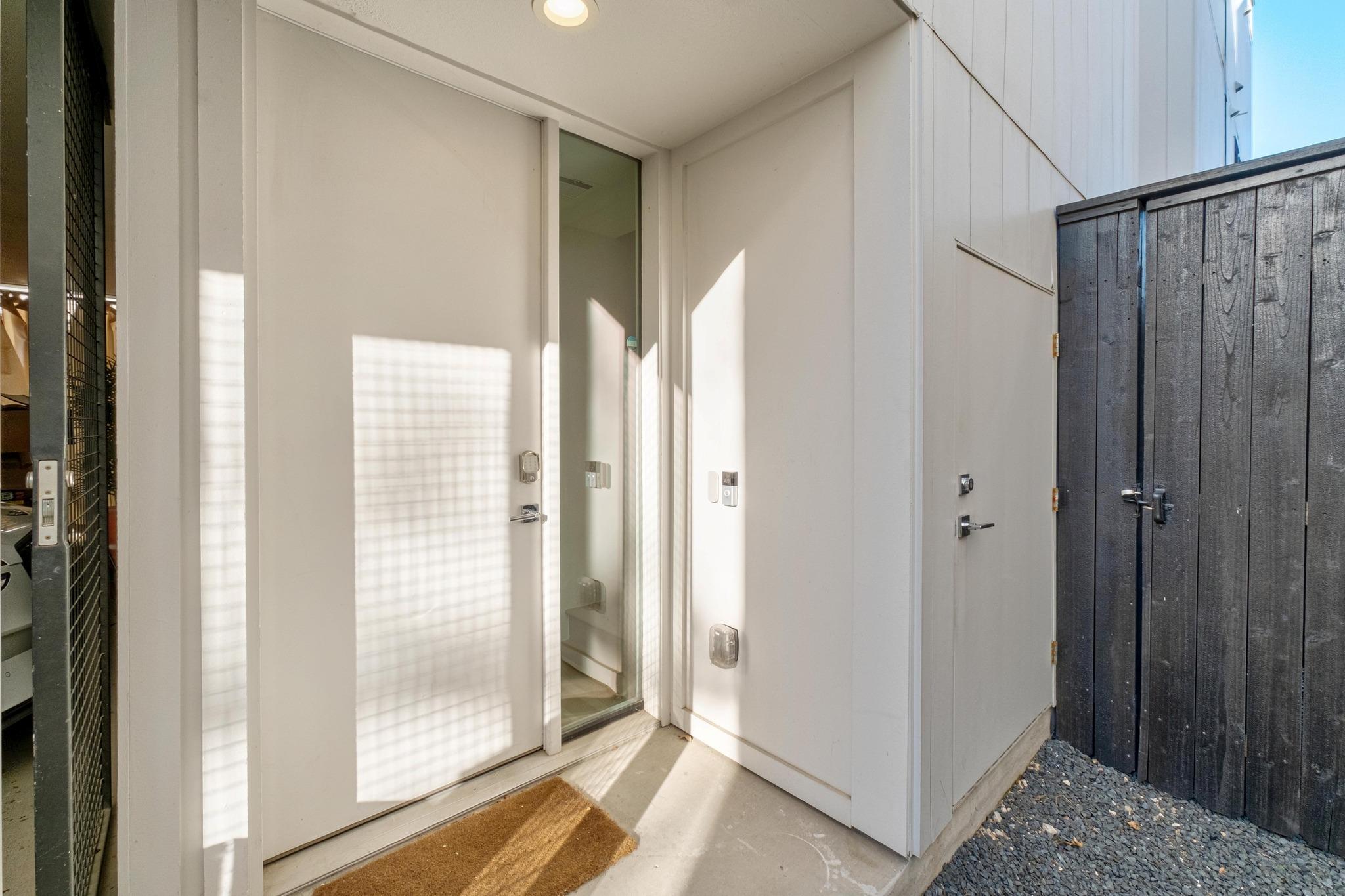 3406 E 17th Street Austin TX 78721