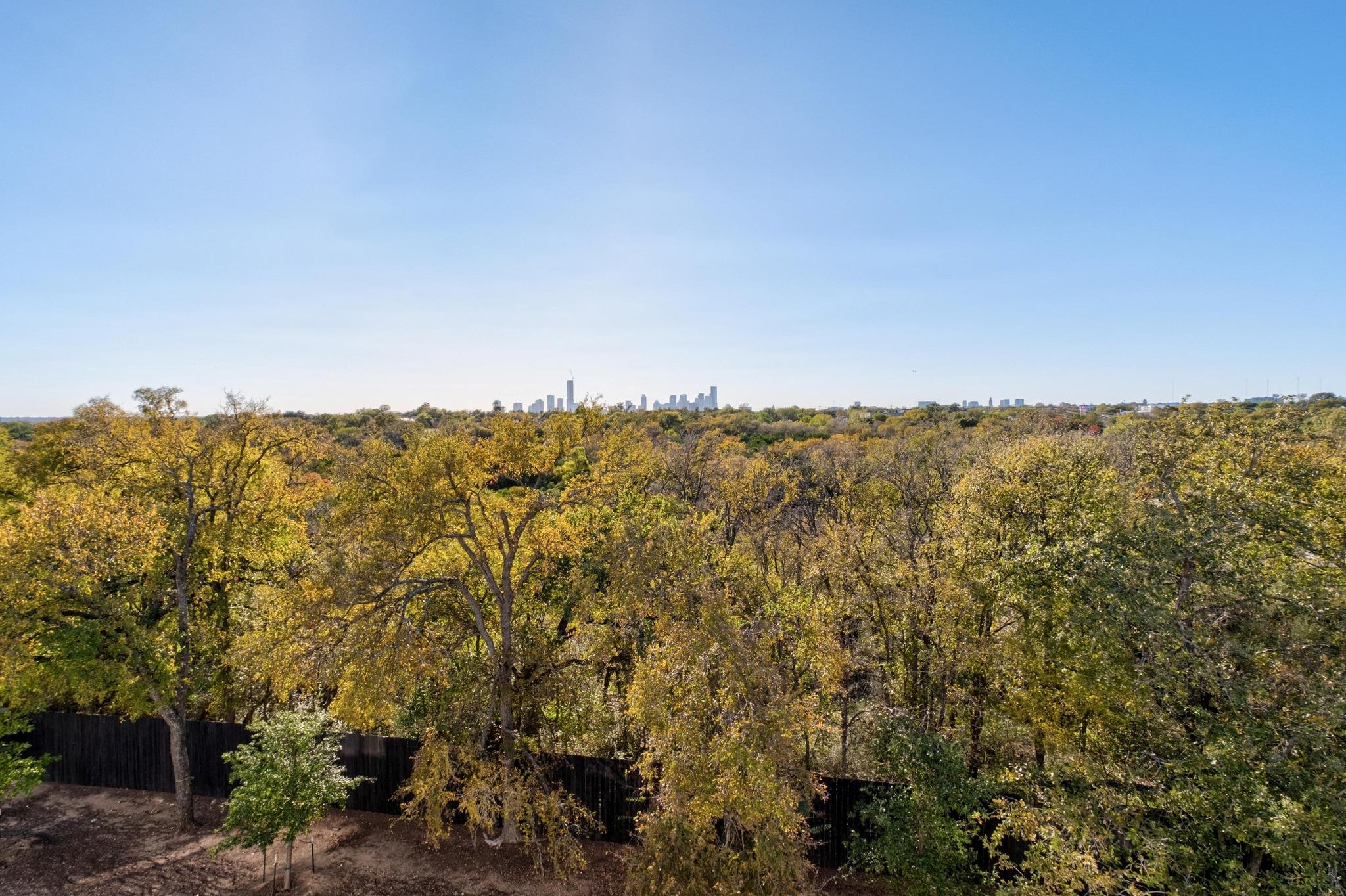 3406 E 17th Street Austin TX 78721