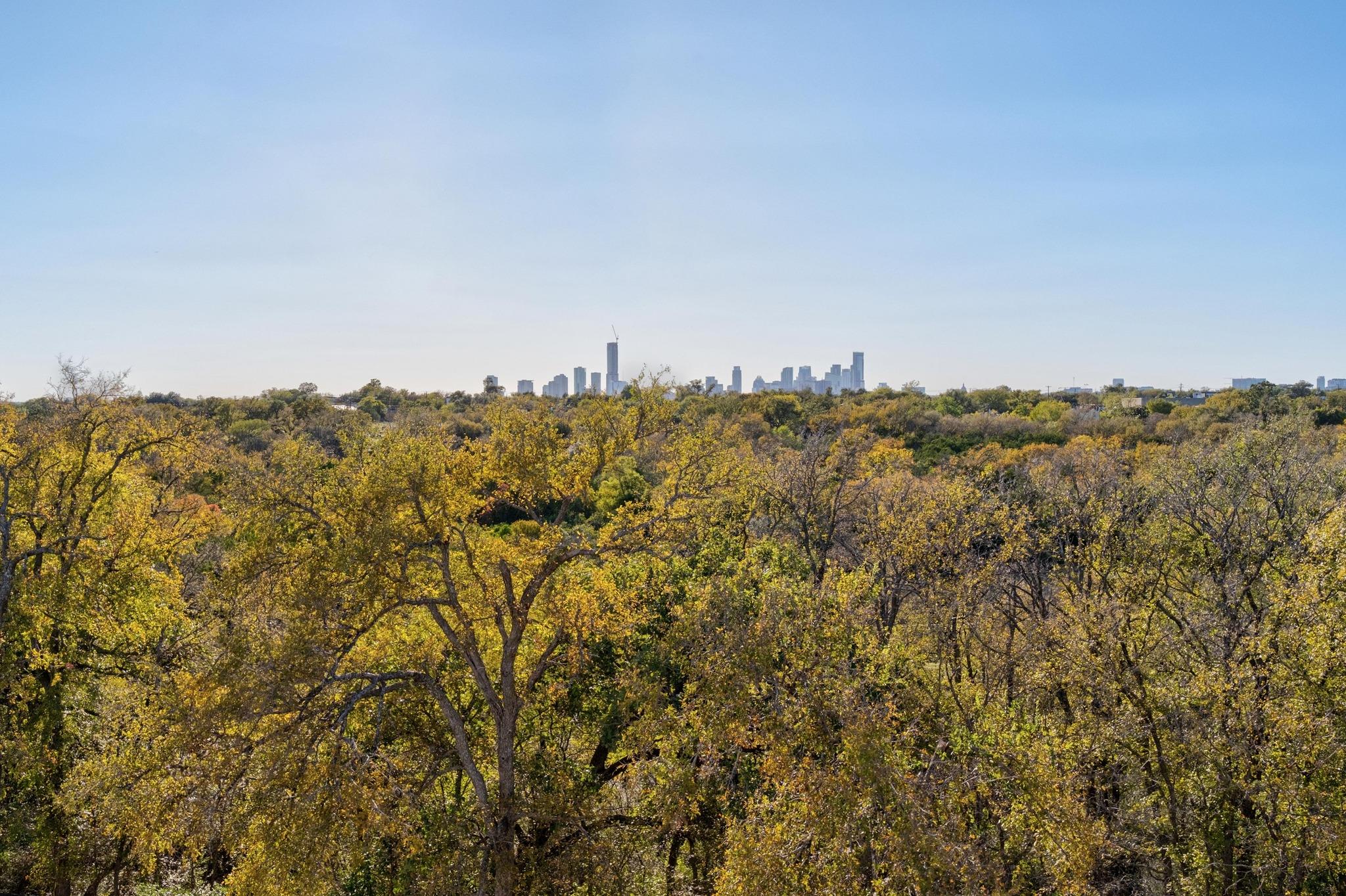 3406 E 17th Street Austin TX 78721