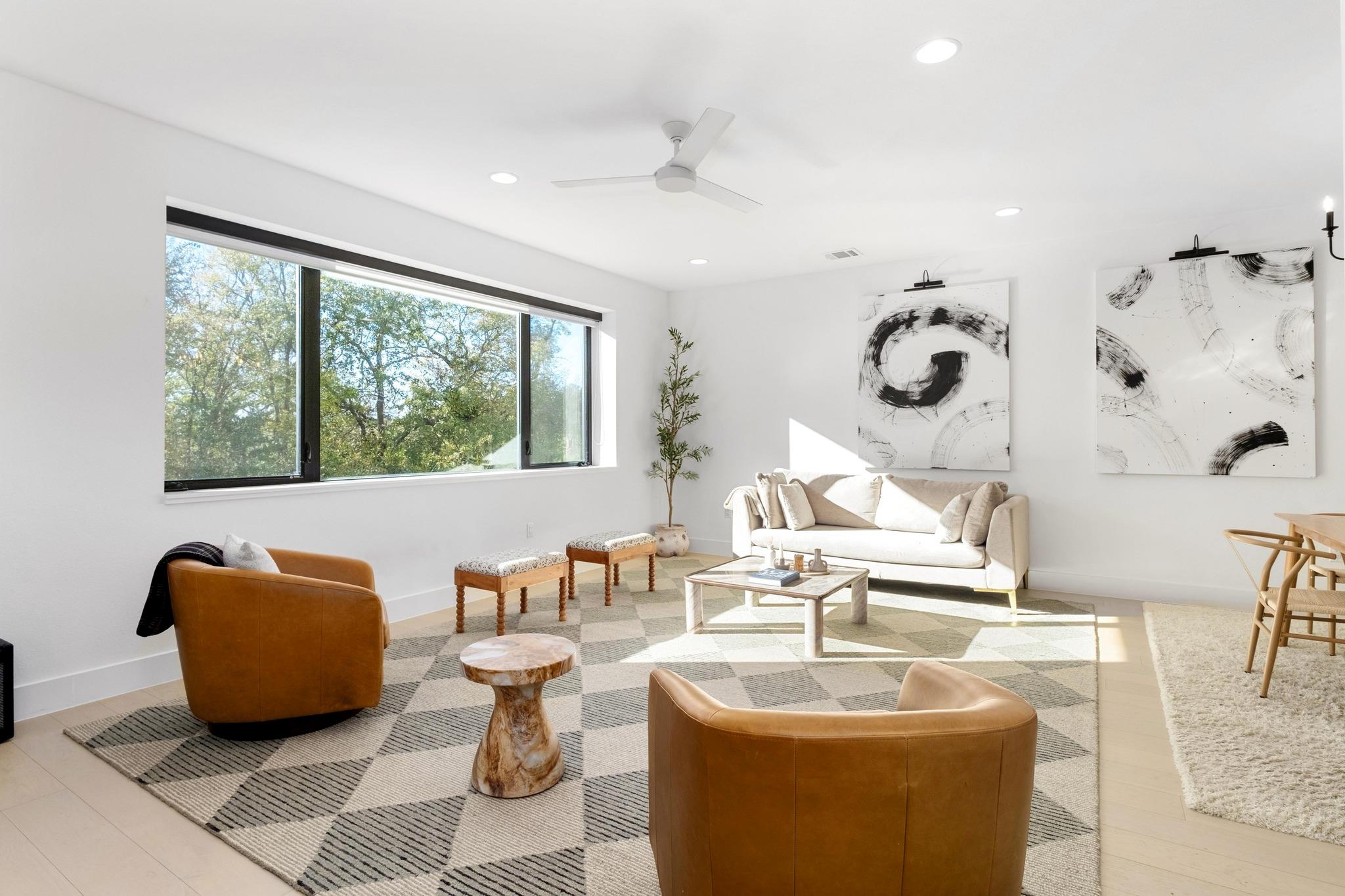3406 E 17th Street Austin TX 78721