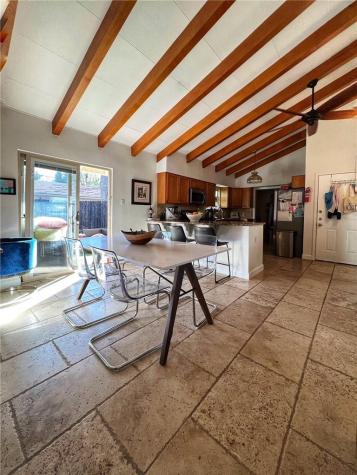 1807 Barbara Street Austin TX 78757