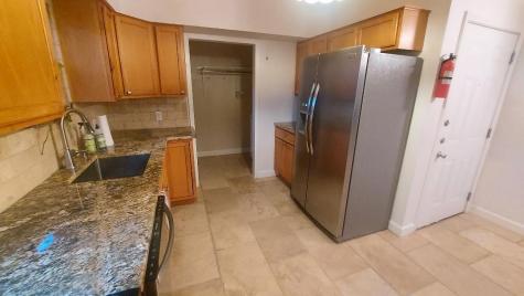 1807 Barbara Street Austin TX 78757