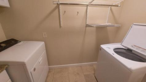 1807 Barbara Street Austin TX 78757