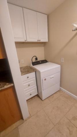 1807 Barbara Street Austin TX 78757