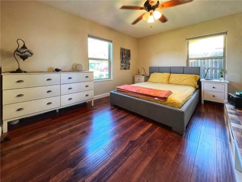 1807 Barbara Street Austin TX 78757