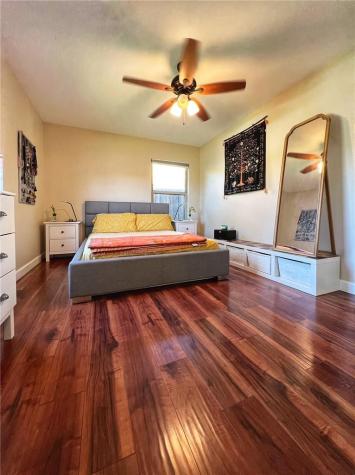 1807 Barbara Street Austin TX 78757