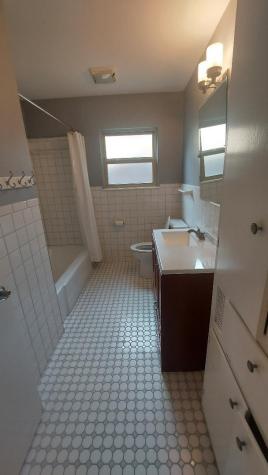 1807 Barbara Street Austin TX 78757
