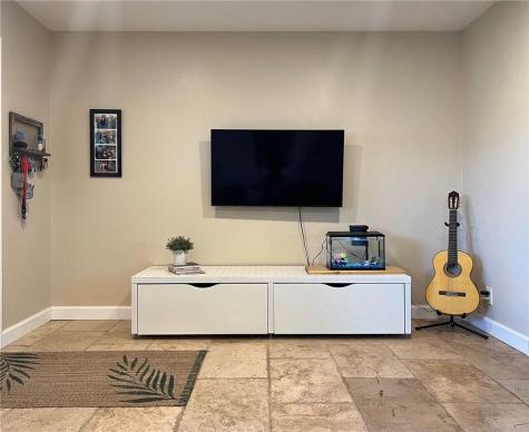 1807 Barbara Street Austin TX 78757