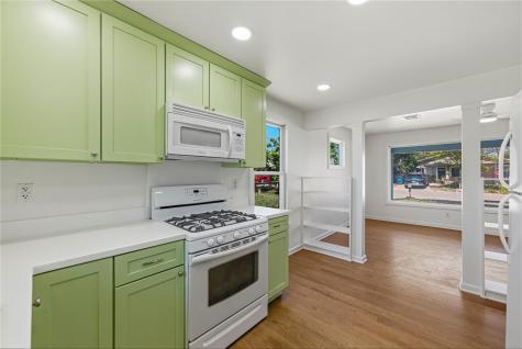 503 W Croslin Street Austin TX 78752