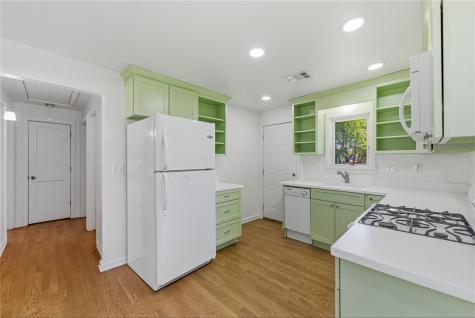 503 W Croslin Street Austin TX 78752