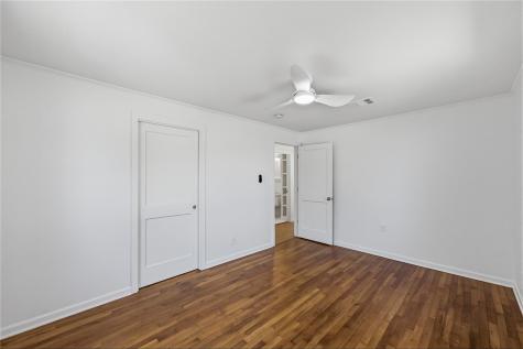 503 W Croslin Street Austin TX 78752