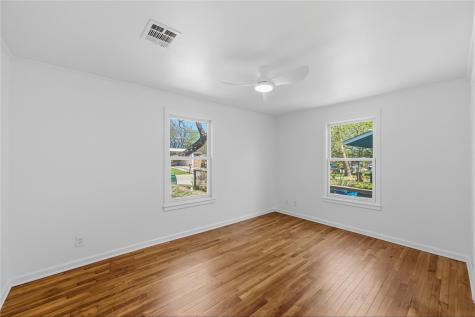 503 W Croslin Street Austin TX 78752