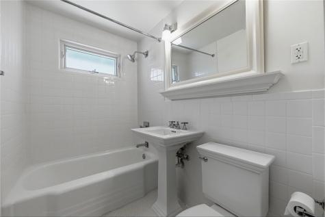 503 W Croslin Street Austin TX 78752