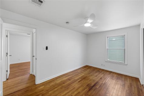 503 W Croslin Street Austin TX 78752